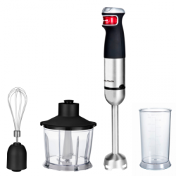 BATID. MXONDA BB2510 1200W...