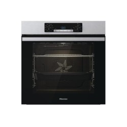 HORNO HISENSE BI62216AX MF...
