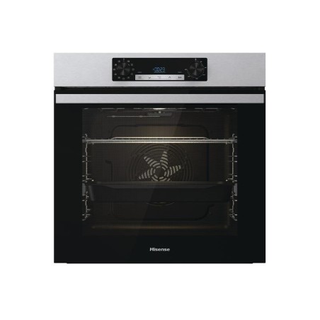 HORNO HISENSE BI62216AX MF GT DSP INOX