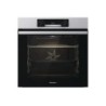 HORNO HISENSE BI62216AX MF GT DSP INOX