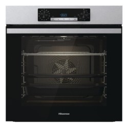 HORNO HISENSE BSA65211CX A...