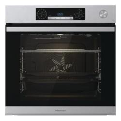 HORNO HISENSE BSA66226AX GT...