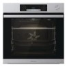 HORNO HISENSE BSA66226AX GT A DSP INOX VAPOR
