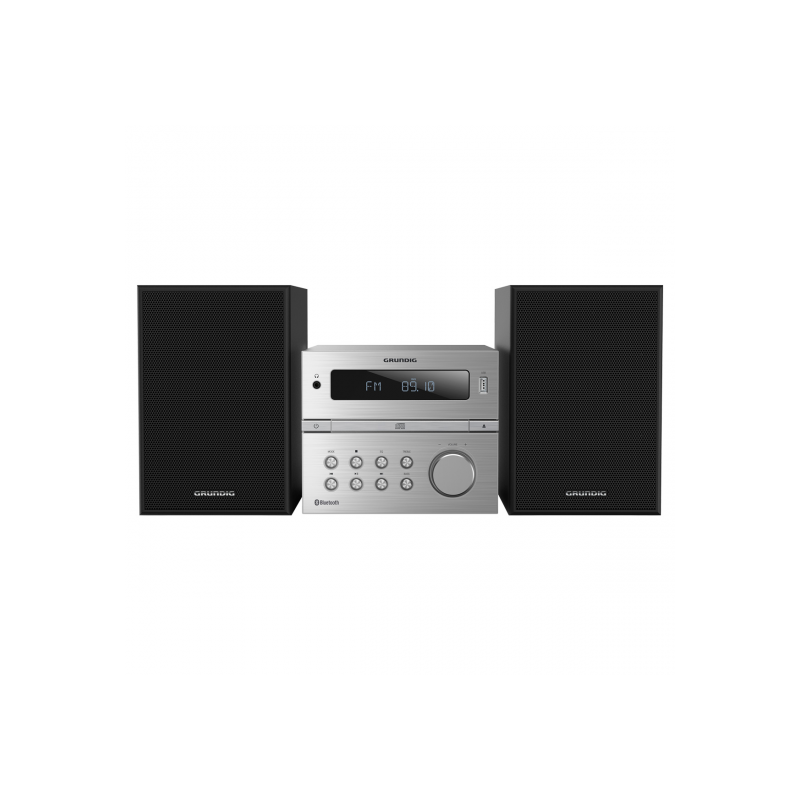 CADENA GRUNDIG M2500 60W BLUETOOTH USB