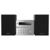 CADENA GRUNDIG M2500 60W BLUETOOTH USB