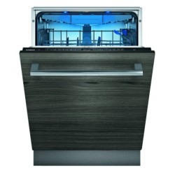 LVJ. SIEMENS SX75ZX49CE...