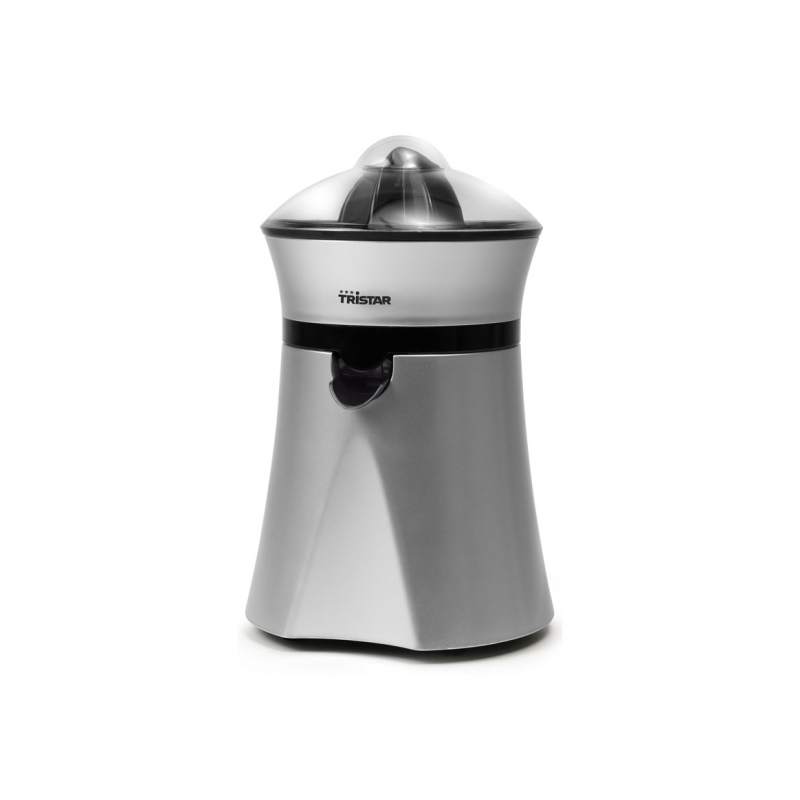 EXPRIM. TRISTAR CP2262 20W 0,8L INOX V/DIRECTO