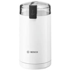 MOLIN. BOSCH TSM6A011W