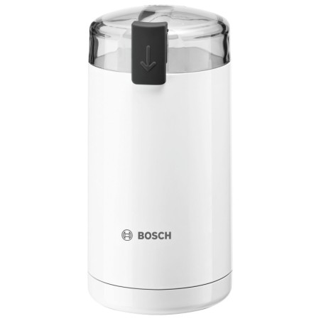 MOLIN. BOSCH TSM6A011W