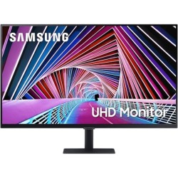 MONITOR SAMSUNG 32...