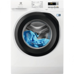 LVD. ELECTROLUX EW6F5943FB...