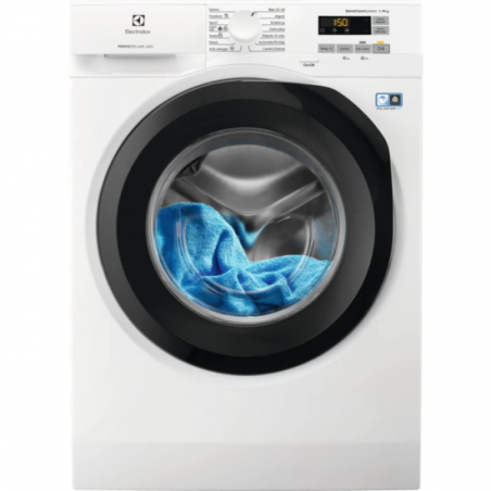 LVD. ELECTROLUX EW6F5943FB 9K 1400R BCA