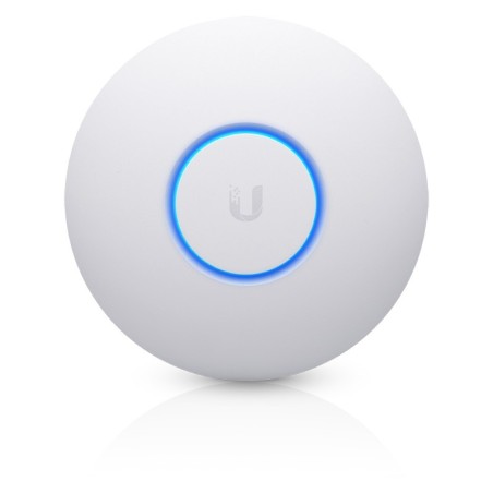 PUNTO DE ACCESO UBIQUITI UNIFI UAP-NANOHD