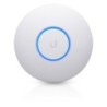 PUNTO DE ACCESO UBIQUITI UNIFI UAP-NANOHD