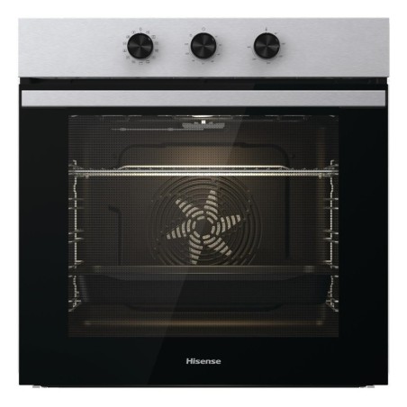 HORNO HISENSE BI61111AX MF 77L