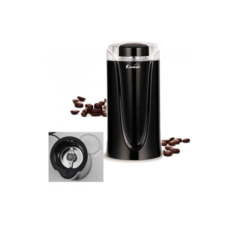 MOLIN. COMELEC MC1261 150W