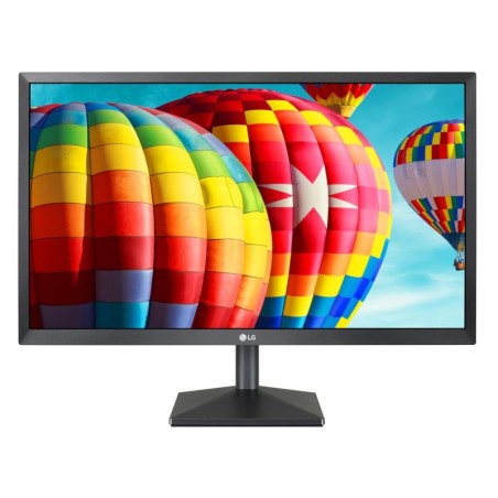 MONITOR LG 24 24MK430H FHD IPS 5MS HDMI