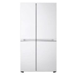 FRI. LG GSBV70SWTM 179x92...