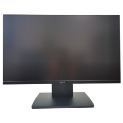 MONITOR TACTIL 23,6 MTL236A...
