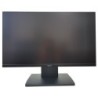 MONITOR TACTIL 23,6 MTL236A FHD