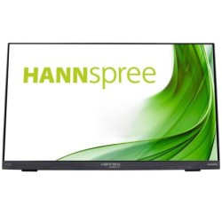 MONITOR TACTIL 22 HANNS-G...