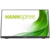 MONITOR TACTIL 22 HANNS-G HT225HPB IPS ALTAVOCES
