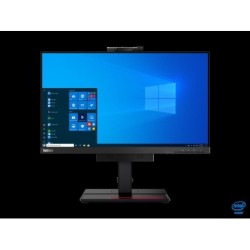 MONITOR TACTIL 23,8 LENOVO...