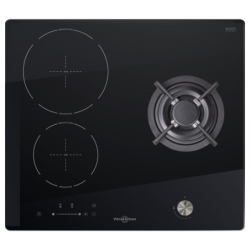 ENCIM. VITROKITCHEN VG601NN...