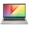PORTATIL ASUS X513EA-BQ004T I5-1135G7 8GB/512 SSD