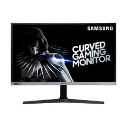 MONITOR SAMSUNG 27...