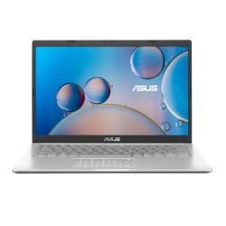 PORTATIL ASUS F415EA-BV146T...