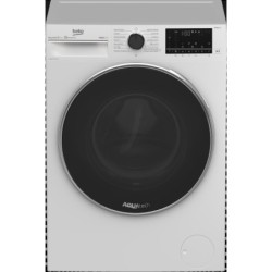 LVD. BEKO B5WFT59418W 9K...