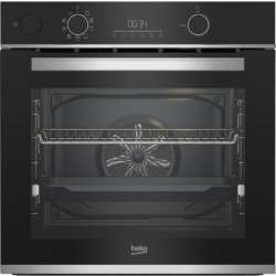 HORNO BEKO BBIS13300XPE 72L...