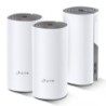 SISTEMA WIFI MESH TP-LINK DECO E4 (3-PACK)