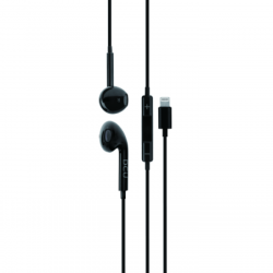 AURICULARES DCU STEREO CON...