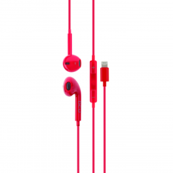 AURICULARES DCU STEREO CON...
