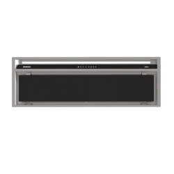 GRUP.FI. NODOR NORBREEZE...