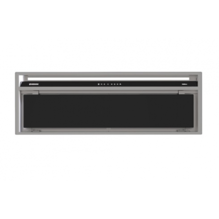 GRUP.FI. NODOR NORBREEZE ECLIPSE 60 BK 8552