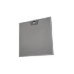 FILTRO MEPAMSA CASSETTE...