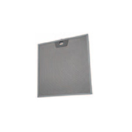 FILTRO MEPAMSA CASSETTE 1120151252