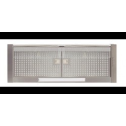 CAMP. CATA CORONA 120 02181308