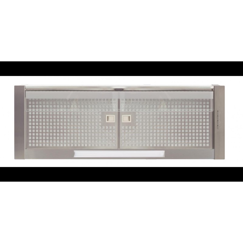 CAMP. CATA CORONA 120 02181308