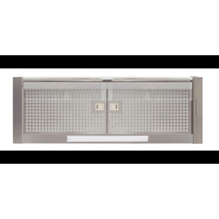 CAMP. CATA CORONA 120 02181308