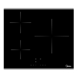 ENCIM. MIDEA MCIT7118B3A2C...