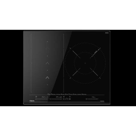 ENCIM. TEKA IZS67620MST FLEX 112500021