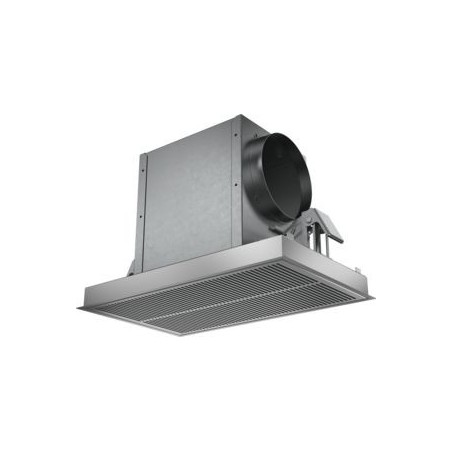 ACC. BOSCH DIZ0JC5D0