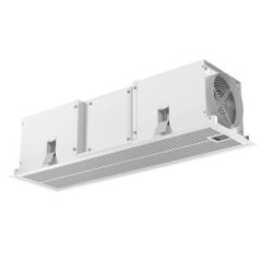 ACC. BALAY DIZ1JX2C1  