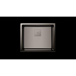 FREG. TEKA FLEXLINEA RS15...