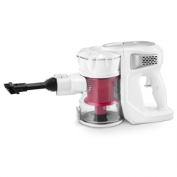 ASPI. ESCOBA UFESA AE4822...