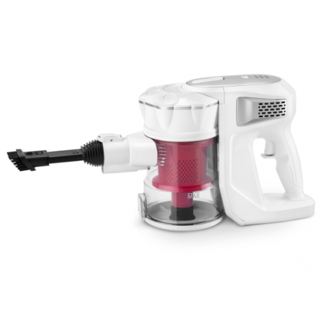 ASPI. ESCOBA UFESA AE4822 SENA 22 LITIO 40MIN